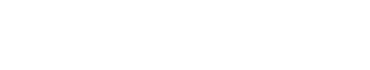 GyanByte