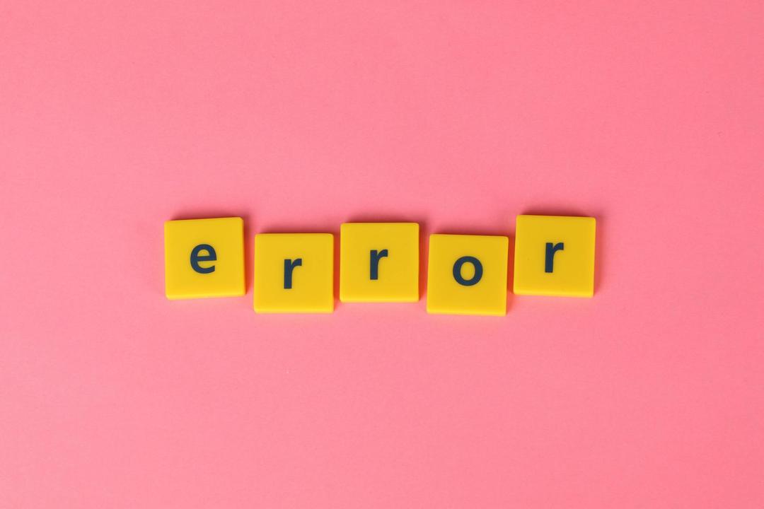 Mistakes That Kill Your Interview