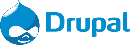 How to enable syslog in Drupal websites (Performance Optimization)