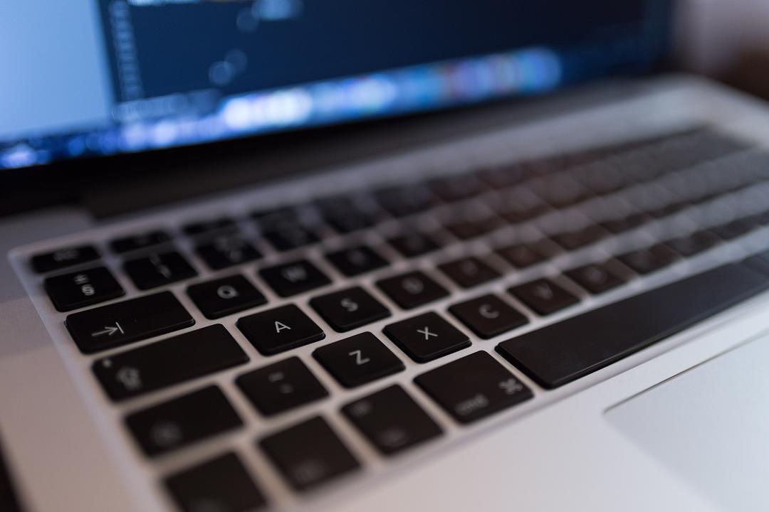 Building a Production RAG Pipeline — From Chunking to Retrieval to Generation