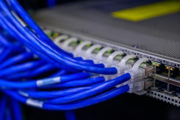 Deep Dive on API Gateway: A System Design Interview Perspective | GyanByte