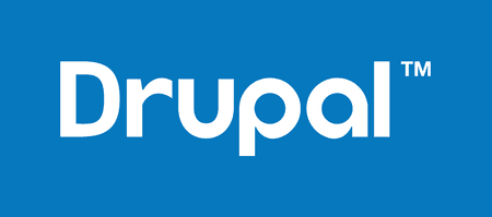 Drupal 8 - How to show view user data to owner user only