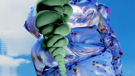 AI Image Generation in 2025 — Models, Costs, and How to Optimize Spend