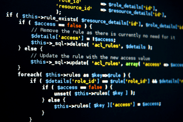 How to get all image tags from an html - php code | GyanByte