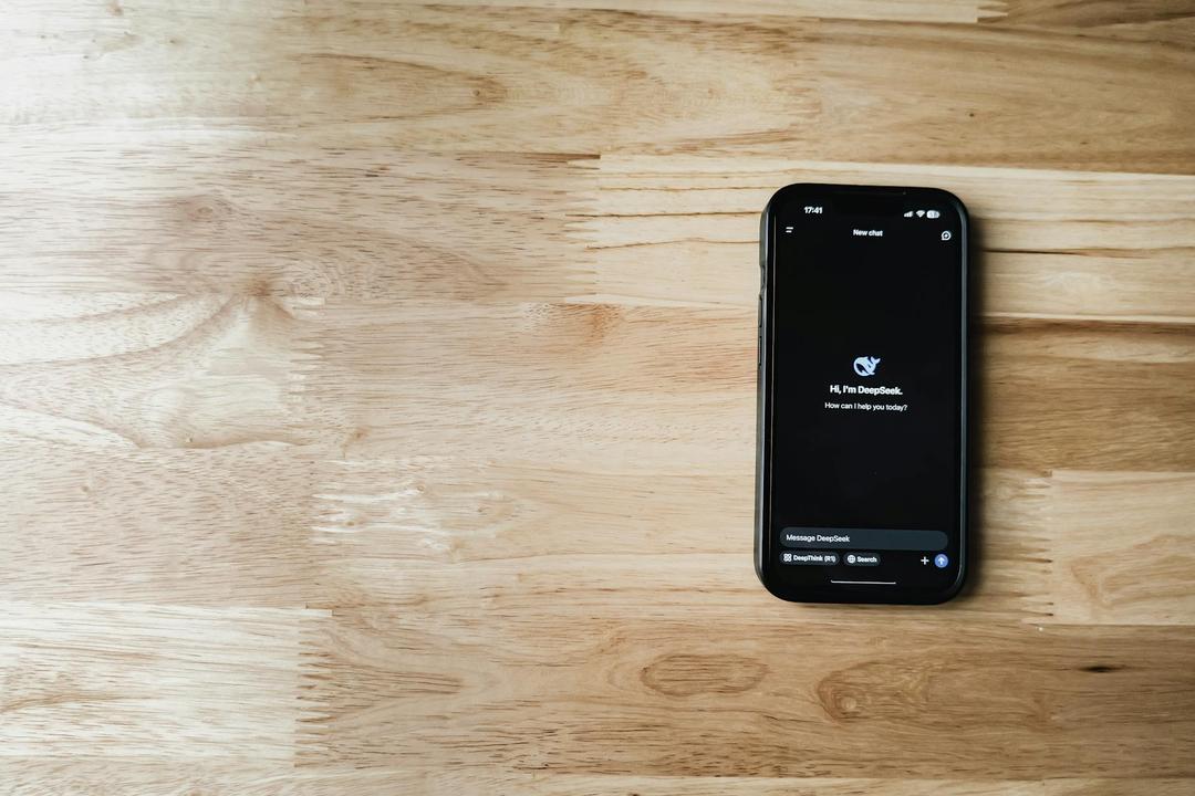 Build a Customer Support Chatbot with RAG and Prompt Engineering