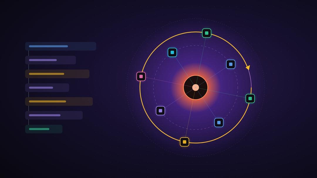 AI Agent Development — From First Loop to Production