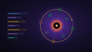 AI Agent Development — From First Loop to Production
