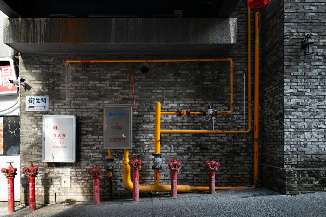 Building a Security Pipeline — DevSecOps in Practice