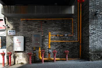 Building a Security Pipeline — DevSecOps in Practice