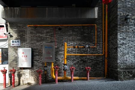 Building a Security Pipeline — DevSecOps in Practice