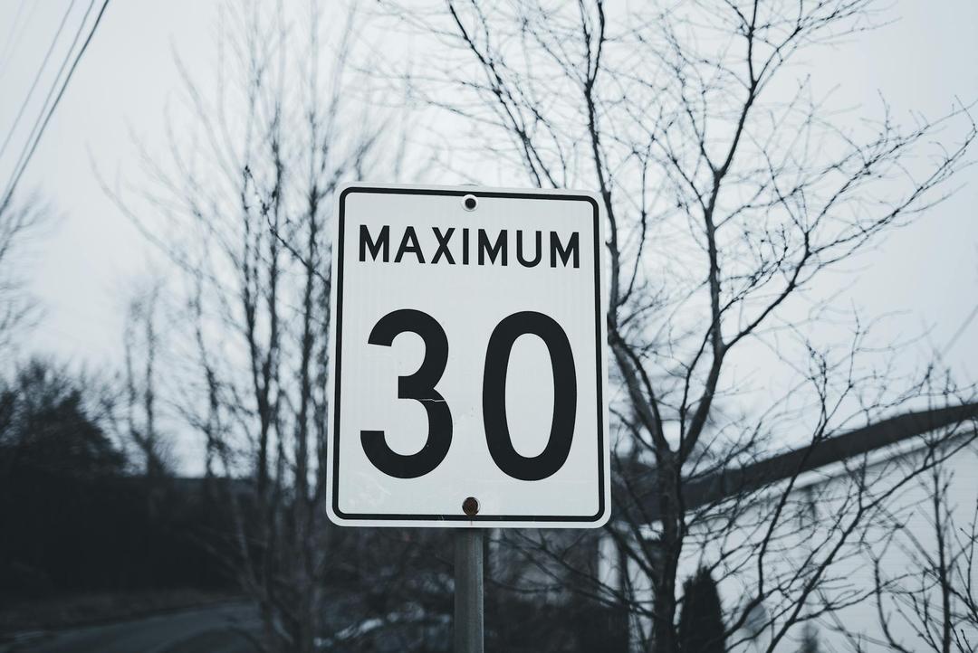 Design a Rate Limiter