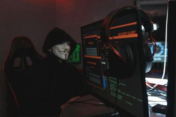 XSS and CSRF Explained — The Complete Guide with Real Attack Examples ...