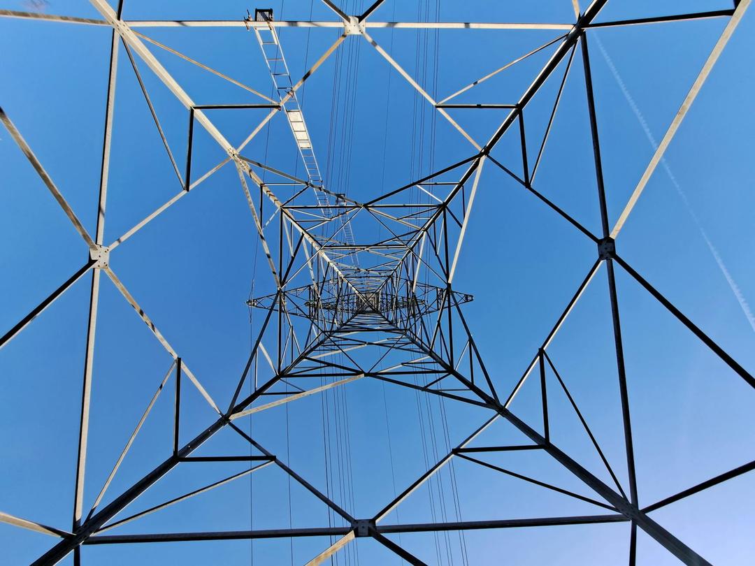 The Framework — How to Structure Your Answer
