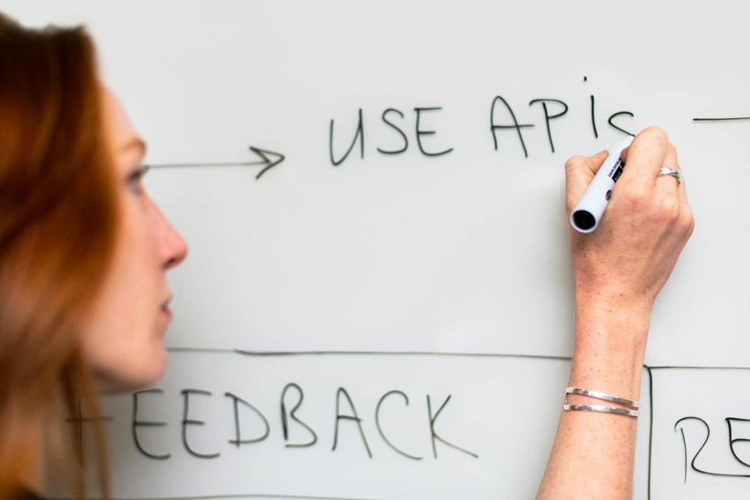 Cracking the System Design Interview
