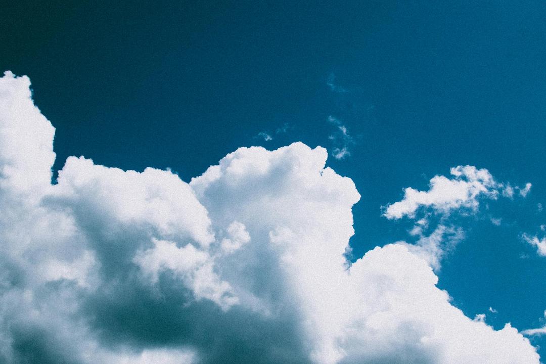 Deploying Node.js to AWS
