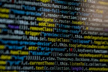 MongoDB with Mongoose — Patterns and Pitfalls