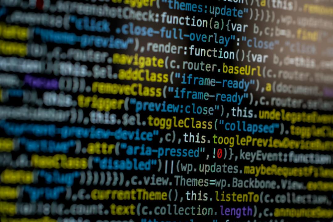 MongoDB with Mongoose — Patterns and Pitfalls