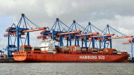 Container Security — Docker and Kubernetes Hardening