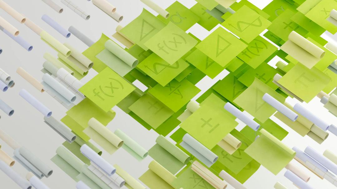 Build "Deep Research" with Web Search and Reasoning Models