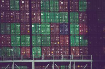 Docker and Containerization for Node.js