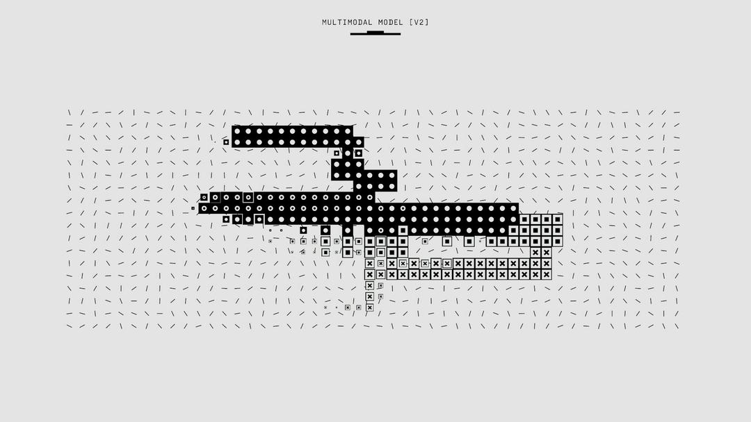 Build a Multi-modal Generation Agent