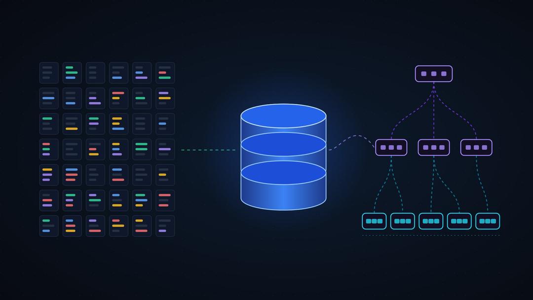 Database Internals for Backend Engineers — PostgreSQL in Depth