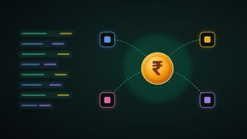Payments Engineering in India — From UPI to Ledgers