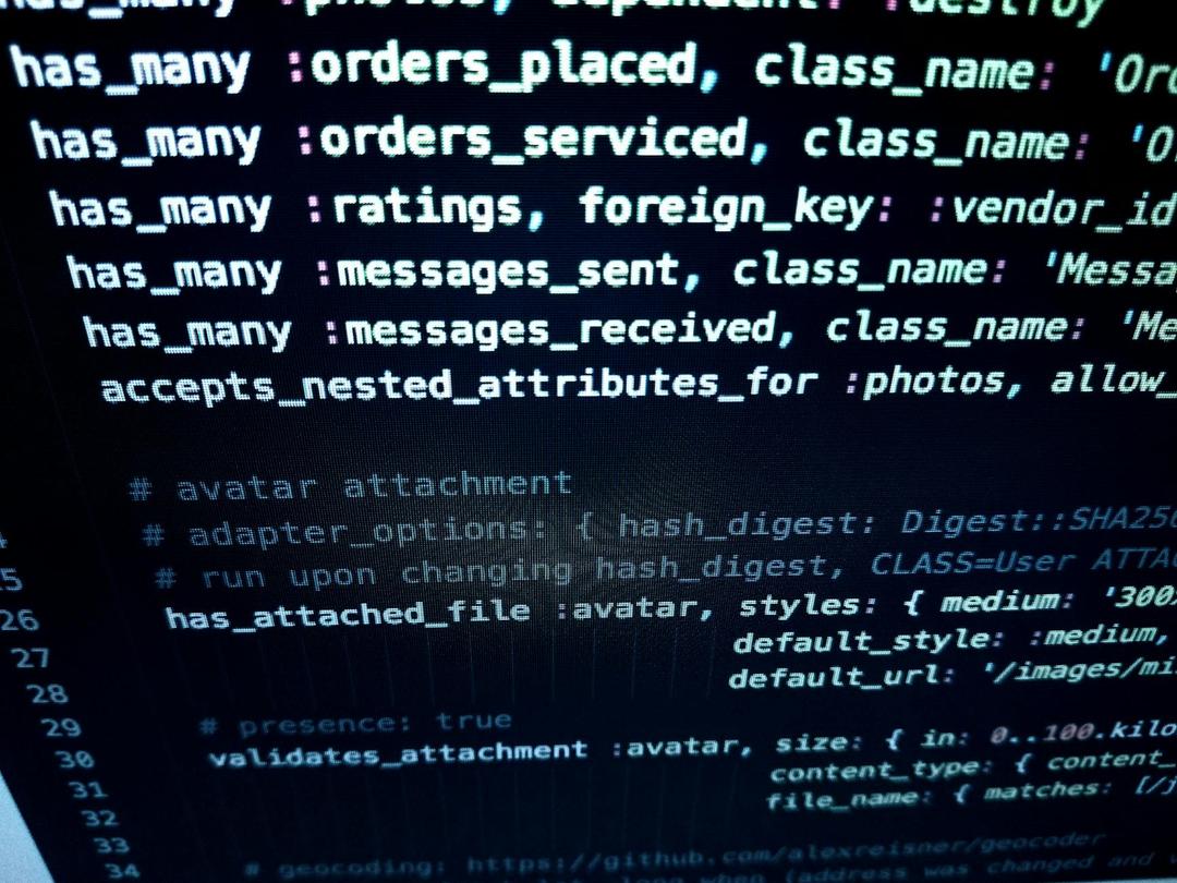 Building REST APIs with Express and Nest.js