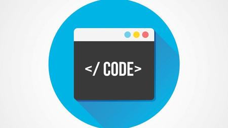 How to put Code in your blog/article