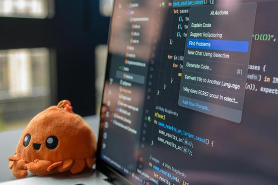 Become an AI Engineer — Practical Guide