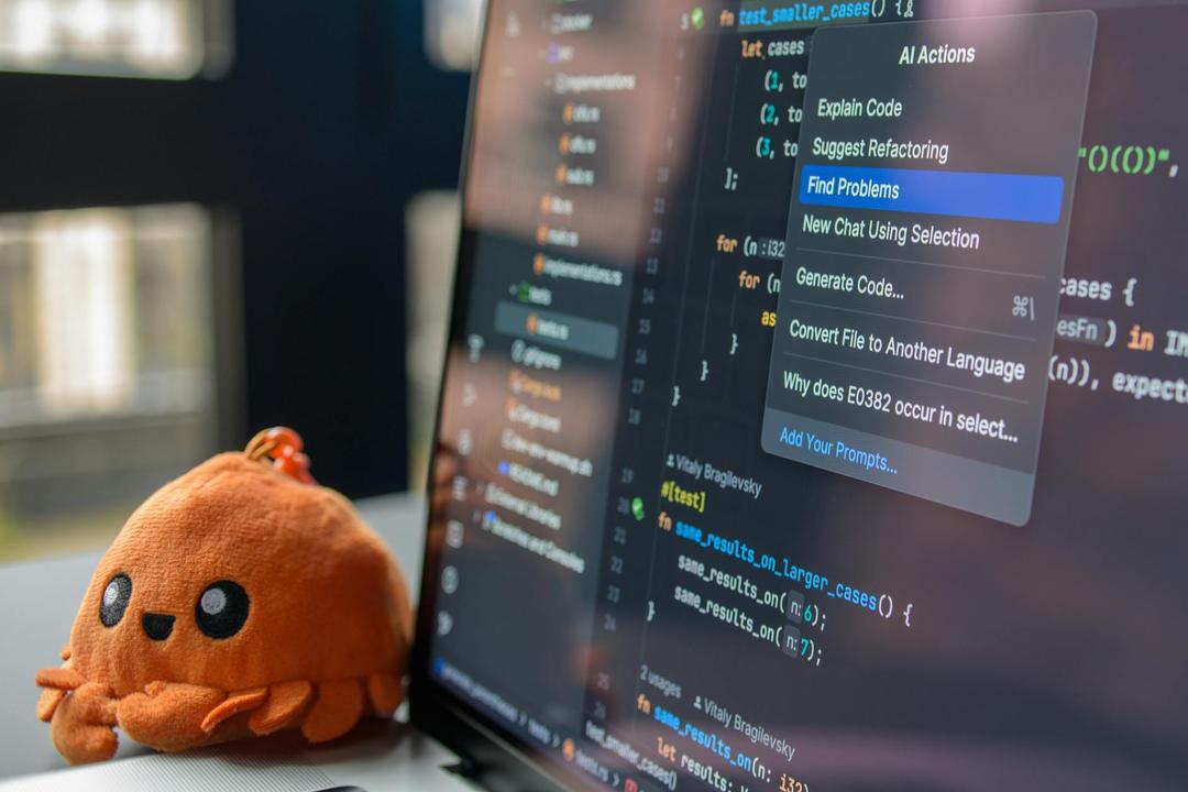 Become an AI Engineer — Practical Guide