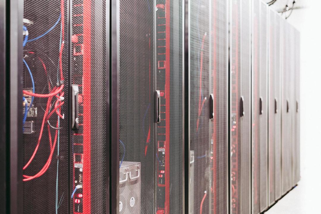 Database Integration — PostgreSQL with Node.js