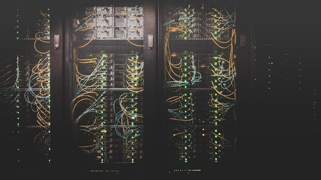 Serverless vs Containers — The Decision I Keep Revisiting