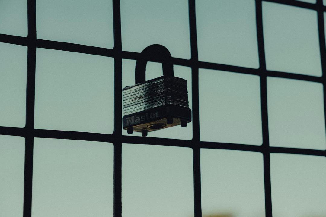Authentication — JWT, Sessions, OAuth in Node.js