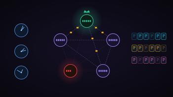 Distributed Systems in Practice — Failures, Time, Consensus and Correctness