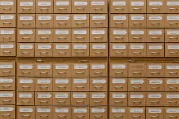File Uploads and S3 Integration in Node.js