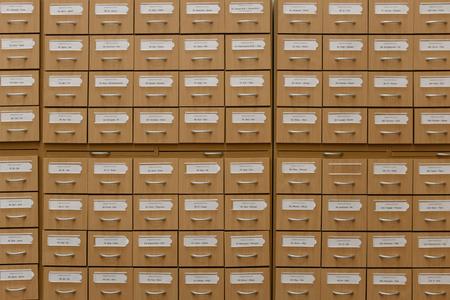 File Uploads and S3 Integration in Node.js