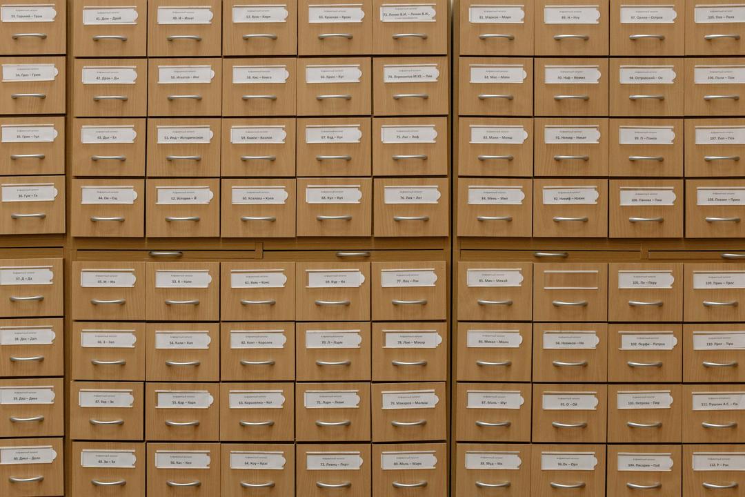 File Uploads and S3 Integration in Node.js