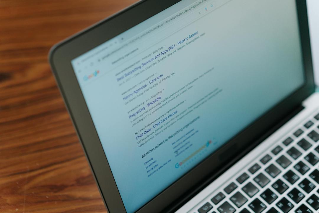 Build an "Ask-the-Web" Agent with Tool Calling