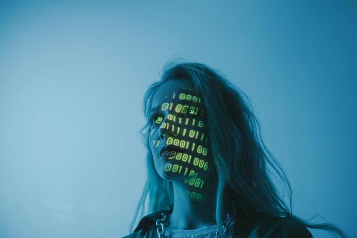 Software Security in the AI Era: How to Write Secure Code When AI ...